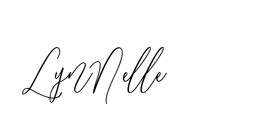 The best way (CatthyWellingten-3z96Z) to make a short signature is to pick only two or three words in your name. The name Ceard include a total of six letters. For converting this name. Ceard signature style 2 images and pictures png