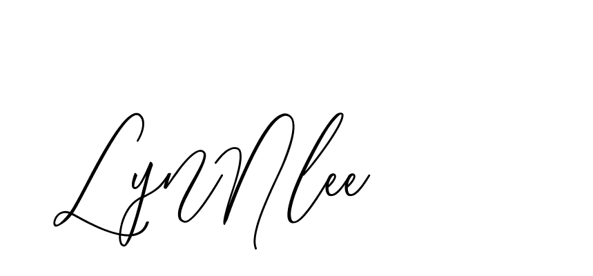 The best way (CatthyWellingten-3z96Z) to make a short signature is to pick only two or three words in your name. The name Ceard include a total of six letters. For converting this name. Ceard signature style 2 images and pictures png