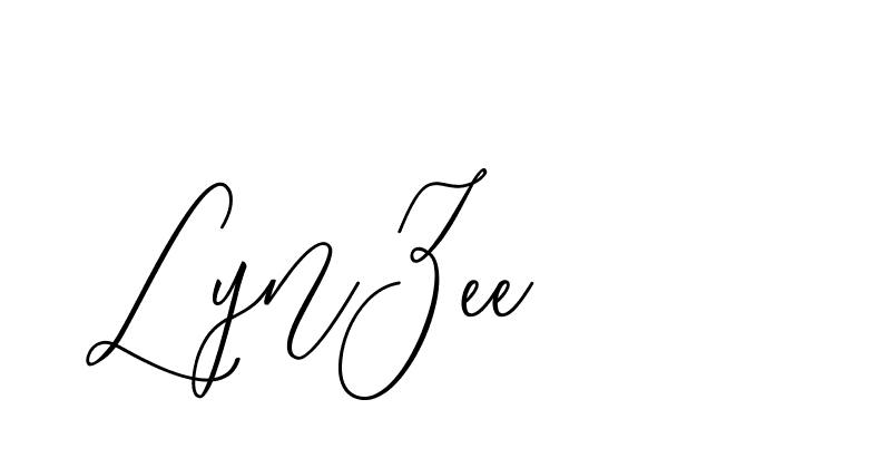 The best way (CatthyWellingten-3z96Z) to make a short signature is to pick only two or three words in your name. The name Ceard include a total of six letters. For converting this name. Ceard signature style 2 images and pictures png