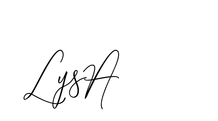 The best way (CatthyWellingten-3z96Z) to make a short signature is to pick only two or three words in your name. The name Ceard include a total of six letters. For converting this name. Ceard signature style 2 images and pictures png