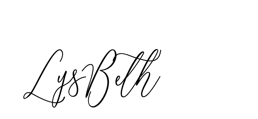 The best way (CatthyWellingten-3z96Z) to make a short signature is to pick only two or three words in your name. The name Ceard include a total of six letters. For converting this name. Ceard signature style 2 images and pictures png