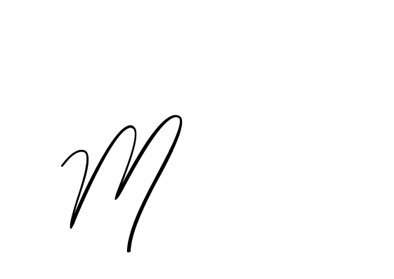 The best way (CatthyWellingten-3z96Z) to make a short signature is to pick only two or three words in your name. The name Ceard include a total of six letters. For converting this name. Ceard signature style 2 images and pictures png