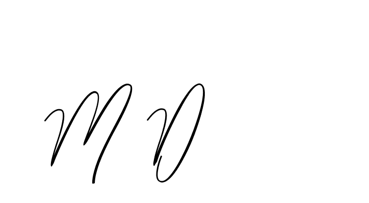 The best way (CatthyWellingten-3z96Z) to make a short signature is to pick only two or three words in your name. The name Ceard include a total of six letters. For converting this name. Ceard signature style 2 images and pictures png