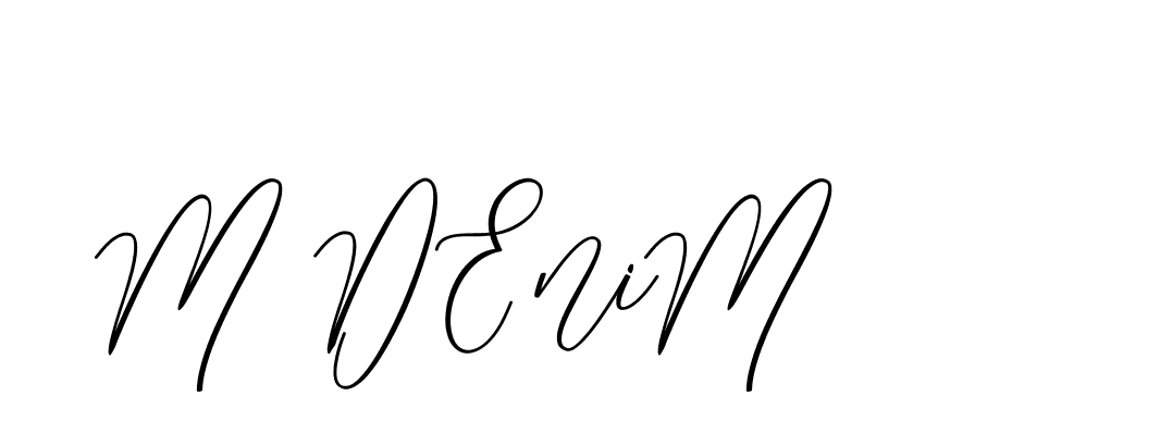 The best way (CatthyWellingten-3z96Z) to make a short signature is to pick only two or three words in your name. The name Ceard include a total of six letters. For converting this name. Ceard signature style 2 images and pictures png