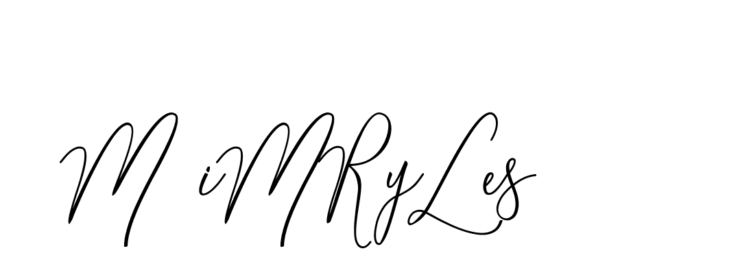 The best way (CatthyWellingten-3z96Z) to make a short signature is to pick only two or three words in your name. The name Ceard include a total of six letters. For converting this name. Ceard signature style 2 images and pictures png