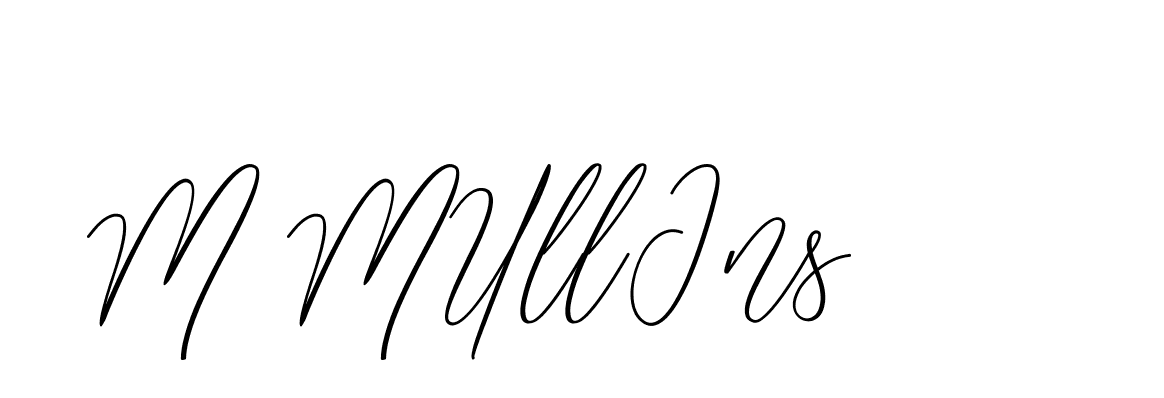 The best way (CatthyWellingten-3z96Z) to make a short signature is to pick only two or three words in your name. The name Ceard include a total of six letters. For converting this name. Ceard signature style 2 images and pictures png