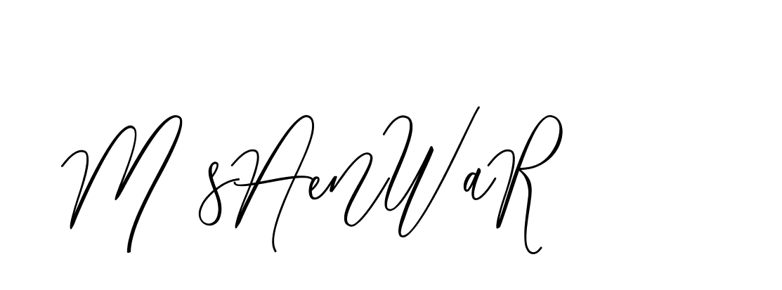 The best way (CatthyWellingten-3z96Z) to make a short signature is to pick only two or three words in your name. The name Ceard include a total of six letters. For converting this name. Ceard signature style 2 images and pictures png