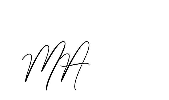 The best way (CatthyWellingten-3z96Z) to make a short signature is to pick only two or three words in your name. The name Ceard include a total of six letters. For converting this name. Ceard signature style 2 images and pictures png