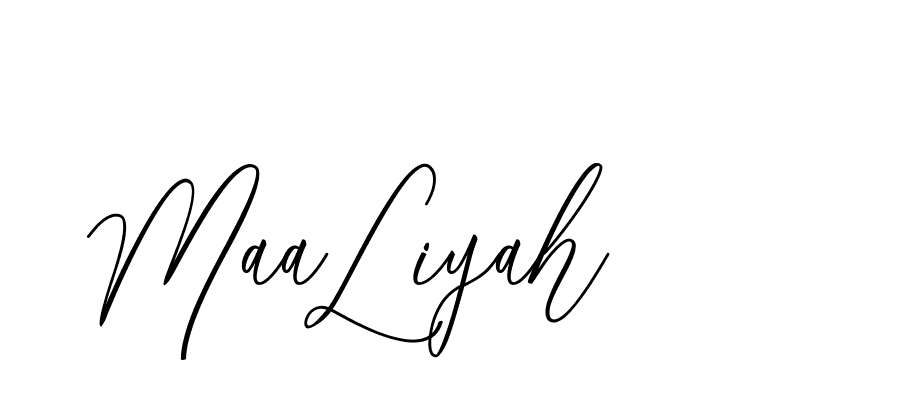 The best way (CatthyWellingten-3z96Z) to make a short signature is to pick only two or three words in your name. The name Ceard include a total of six letters. For converting this name. Ceard signature style 2 images and pictures png