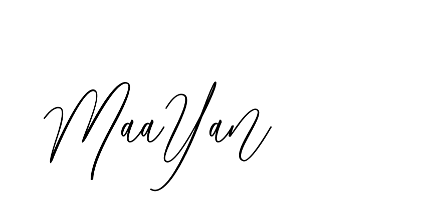 The best way (CatthyWellingten-3z96Z) to make a short signature is to pick only two or three words in your name. The name Ceard include a total of six letters. For converting this name. Ceard signature style 2 images and pictures png