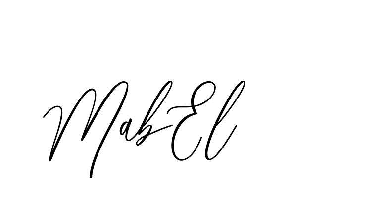 The best way (CatthyWellingten-3z96Z) to make a short signature is to pick only two or three words in your name. The name Ceard include a total of six letters. For converting this name. Ceard signature style 2 images and pictures png