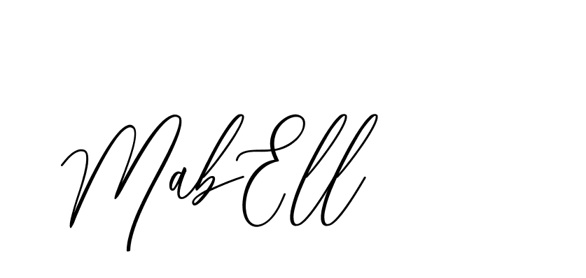 The best way (CatthyWellingten-3z96Z) to make a short signature is to pick only two or three words in your name. The name Ceard include a total of six letters. For converting this name. Ceard signature style 2 images and pictures png