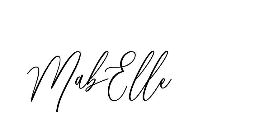 The best way (CatthyWellingten-3z96Z) to make a short signature is to pick only two or three words in your name. The name Ceard include a total of six letters. For converting this name. Ceard signature style 2 images and pictures png