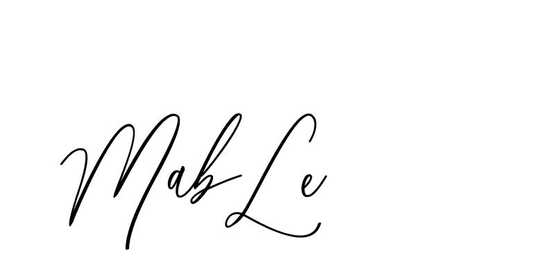 The best way (CatthyWellingten-3z96Z) to make a short signature is to pick only two or three words in your name. The name Ceard include a total of six letters. For converting this name. Ceard signature style 2 images and pictures png