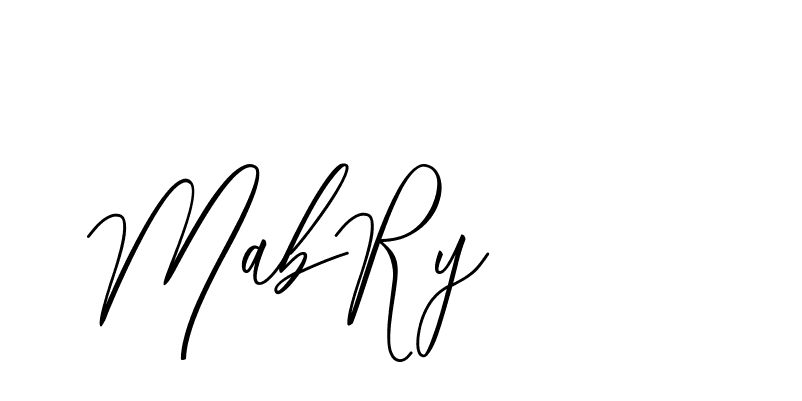 The best way (CatthyWellingten-3z96Z) to make a short signature is to pick only two or three words in your name. The name Ceard include a total of six letters. For converting this name. Ceard signature style 2 images and pictures png