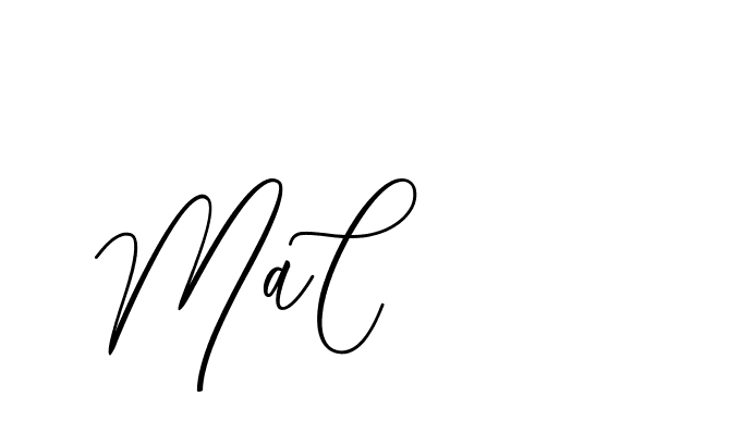 The best way (CatthyWellingten-3z96Z) to make a short signature is to pick only two or three words in your name. The name Ceard include a total of six letters. For converting this name. Ceard signature style 2 images and pictures png