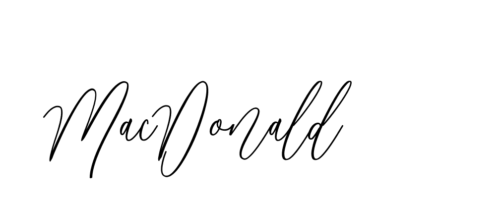 The best way (CatthyWellingten-3z96Z) to make a short signature is to pick only two or three words in your name. The name Ceard include a total of six letters. For converting this name. Ceard signature style 2 images and pictures png