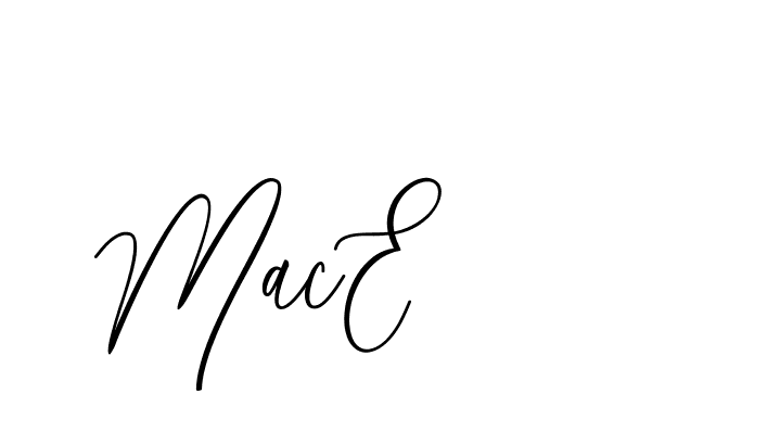 The best way (CatthyWellingten-3z96Z) to make a short signature is to pick only two or three words in your name. The name Ceard include a total of six letters. For converting this name. Ceard signature style 2 images and pictures png