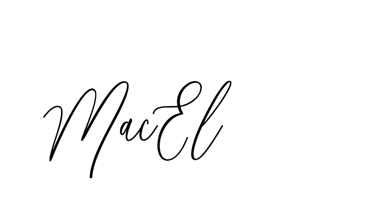 The best way (CatthyWellingten-3z96Z) to make a short signature is to pick only two or three words in your name. The name Ceard include a total of six letters. For converting this name. Ceard signature style 2 images and pictures png