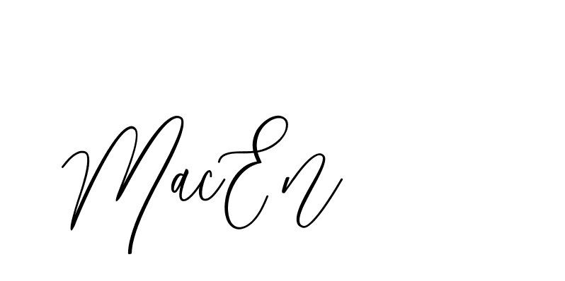 The best way (CatthyWellingten-3z96Z) to make a short signature is to pick only two or three words in your name. The name Ceard include a total of six letters. For converting this name. Ceard signature style 2 images and pictures png