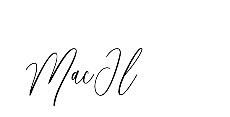 The best way (CatthyWellingten-3z96Z) to make a short signature is to pick only two or three words in your name. The name Ceard include a total of six letters. For converting this name. Ceard signature style 2 images and pictures png