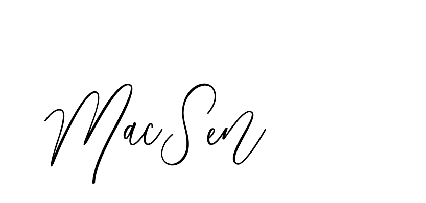 The best way (CatthyWellingten-3z96Z) to make a short signature is to pick only two or three words in your name. The name Ceard include a total of six letters. For converting this name. Ceard signature style 2 images and pictures png