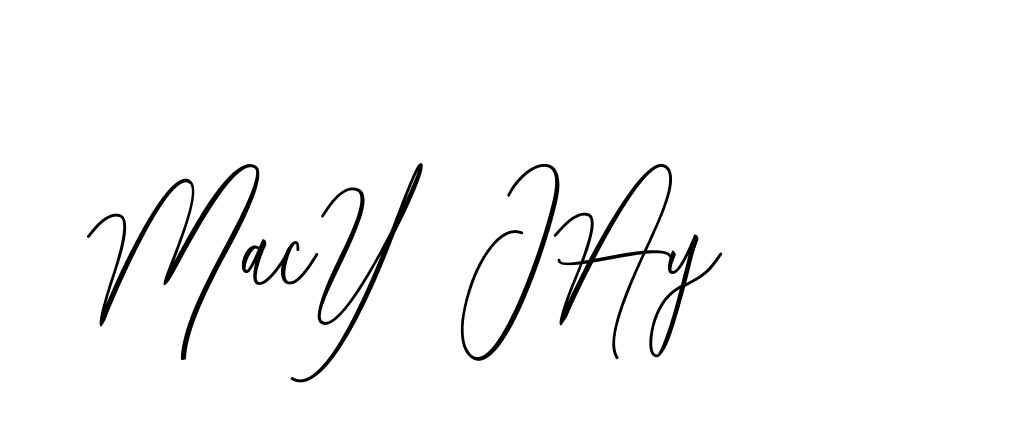 The best way (CatthyWellingten-3z96Z) to make a short signature is to pick only two or three words in your name. The name Ceard include a total of six letters. For converting this name. Ceard signature style 2 images and pictures png