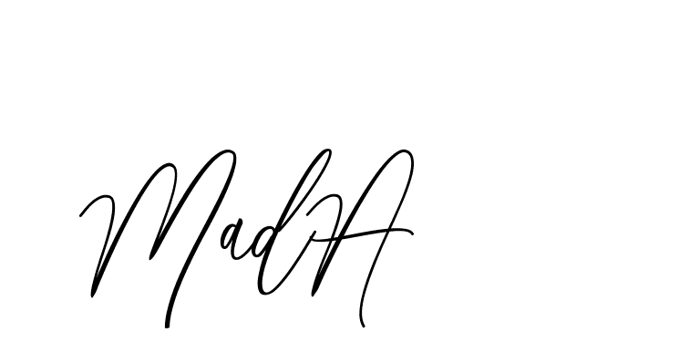 The best way (CatthyWellingten-3z96Z) to make a short signature is to pick only two or three words in your name. The name Ceard include a total of six letters. For converting this name. Ceard signature style 2 images and pictures png