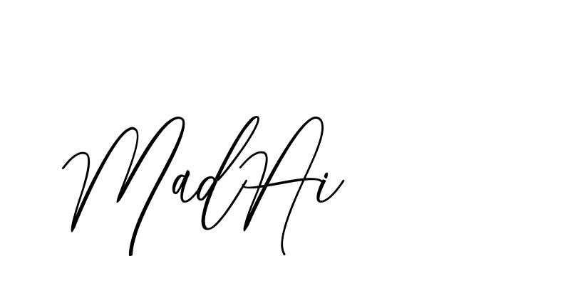 The best way (CatthyWellingten-3z96Z) to make a short signature is to pick only two or three words in your name. The name Ceard include a total of six letters. For converting this name. Ceard signature style 2 images and pictures png