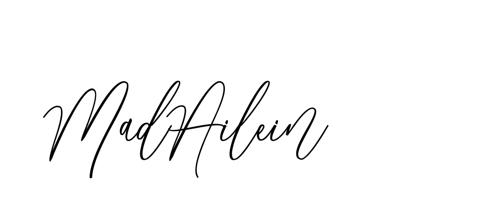 The best way (CatthyWellingten-3z96Z) to make a short signature is to pick only two or three words in your name. The name Ceard include a total of six letters. For converting this name. Ceard signature style 2 images and pictures png