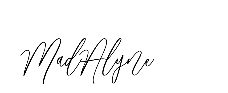 The best way (CatthyWellingten-3z96Z) to make a short signature is to pick only two or three words in your name. The name Ceard include a total of six letters. For converting this name. Ceard signature style 2 images and pictures png