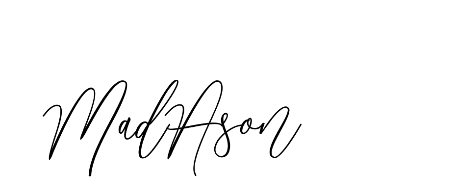 The best way (CatthyWellingten-3z96Z) to make a short signature is to pick only two or three words in your name. The name Ceard include a total of six letters. For converting this name. Ceard signature style 2 images and pictures png