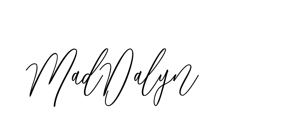 The best way (CatthyWellingten-3z96Z) to make a short signature is to pick only two or three words in your name. The name Ceard include a total of six letters. For converting this name. Ceard signature style 2 images and pictures png