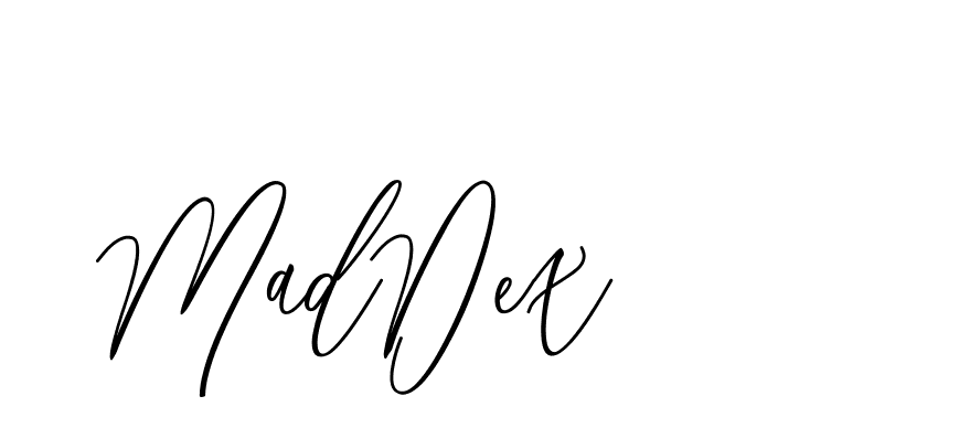 The best way (CatthyWellingten-3z96Z) to make a short signature is to pick only two or three words in your name. The name Ceard include a total of six letters. For converting this name. Ceard signature style 2 images and pictures png