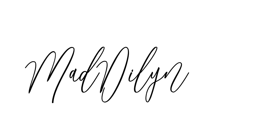 The best way (CatthyWellingten-3z96Z) to make a short signature is to pick only two or three words in your name. The name Ceard include a total of six letters. For converting this name. Ceard signature style 2 images and pictures png