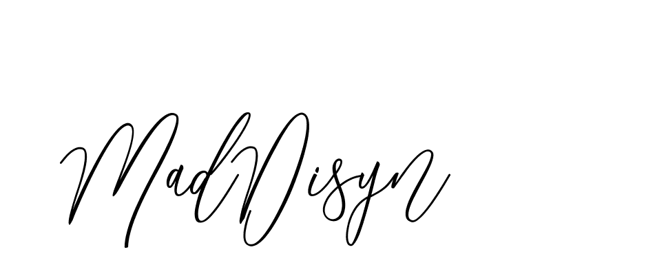 The best way (CatthyWellingten-3z96Z) to make a short signature is to pick only two or three words in your name. The name Ceard include a total of six letters. For converting this name. Ceard signature style 2 images and pictures png