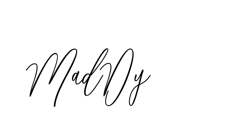 The best way (CatthyWellingten-3z96Z) to make a short signature is to pick only two or three words in your name. The name Ceard include a total of six letters. For converting this name. Ceard signature style 2 images and pictures png