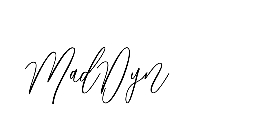 The best way (CatthyWellingten-3z96Z) to make a short signature is to pick only two or three words in your name. The name Ceard include a total of six letters. For converting this name. Ceard signature style 2 images and pictures png