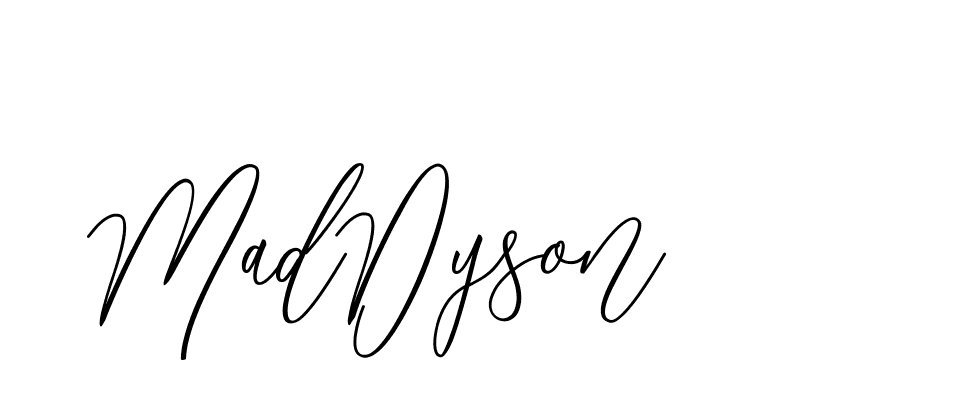 The best way (CatthyWellingten-3z96Z) to make a short signature is to pick only two or three words in your name. The name Ceard include a total of six letters. For converting this name. Ceard signature style 2 images and pictures png