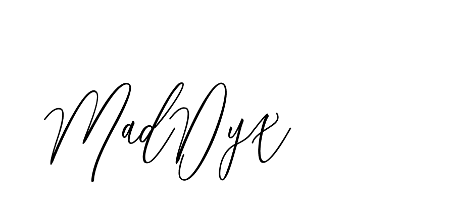 The best way (CatthyWellingten-3z96Z) to make a short signature is to pick only two or three words in your name. The name Ceard include a total of six letters. For converting this name. Ceard signature style 2 images and pictures png