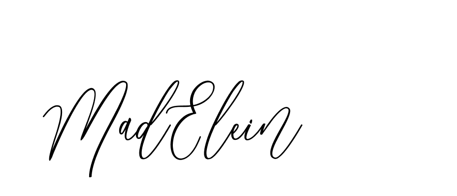 The best way (CatthyWellingten-3z96Z) to make a short signature is to pick only two or three words in your name. The name Ceard include a total of six letters. For converting this name. Ceard signature style 2 images and pictures png