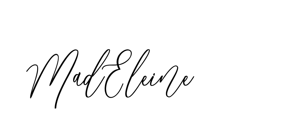 The best way (CatthyWellingten-3z96Z) to make a short signature is to pick only two or three words in your name. The name Ceard include a total of six letters. For converting this name. Ceard signature style 2 images and pictures png