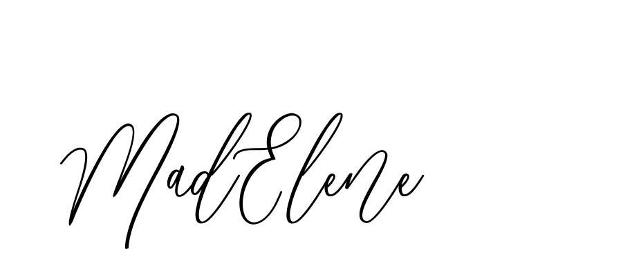 The best way (CatthyWellingten-3z96Z) to make a short signature is to pick only two or three words in your name. The name Ceard include a total of six letters. For converting this name. Ceard signature style 2 images and pictures png