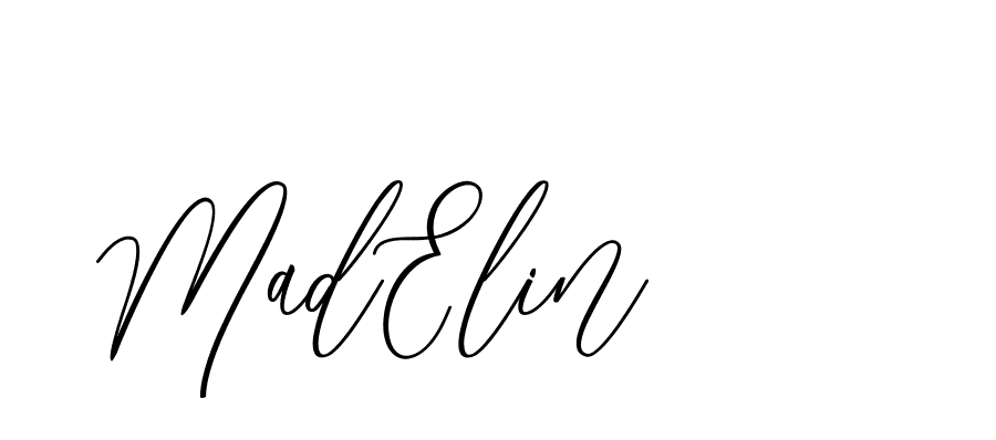 The best way (CatthyWellingten-3z96Z) to make a short signature is to pick only two or three words in your name. The name Ceard include a total of six letters. For converting this name. Ceard signature style 2 images and pictures png