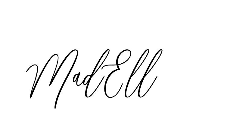 The best way (CatthyWellingten-3z96Z) to make a short signature is to pick only two or three words in your name. The name Ceard include a total of six letters. For converting this name. Ceard signature style 2 images and pictures png