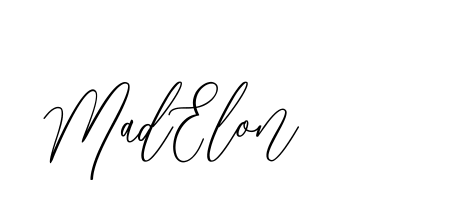 The best way (CatthyWellingten-3z96Z) to make a short signature is to pick only two or three words in your name. The name Ceard include a total of six letters. For converting this name. Ceard signature style 2 images and pictures png