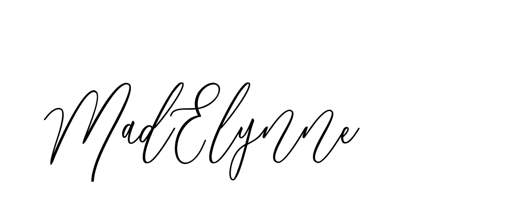 The best way (CatthyWellingten-3z96Z) to make a short signature is to pick only two or three words in your name. The name Ceard include a total of six letters. For converting this name. Ceard signature style 2 images and pictures png