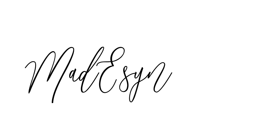 The best way (CatthyWellingten-3z96Z) to make a short signature is to pick only two or three words in your name. The name Ceard include a total of six letters. For converting this name. Ceard signature style 2 images and pictures png