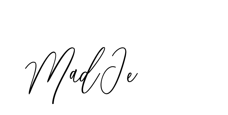 The best way (CatthyWellingten-3z96Z) to make a short signature is to pick only two or three words in your name. The name Ceard include a total of six letters. For converting this name. Ceard signature style 2 images and pictures png