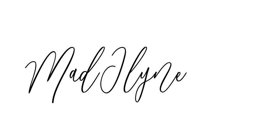 The best way (CatthyWellingten-3z96Z) to make a short signature is to pick only two or three words in your name. The name Ceard include a total of six letters. For converting this name. Ceard signature style 2 images and pictures png